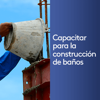 capacitacion apoyo