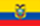 Ecuador